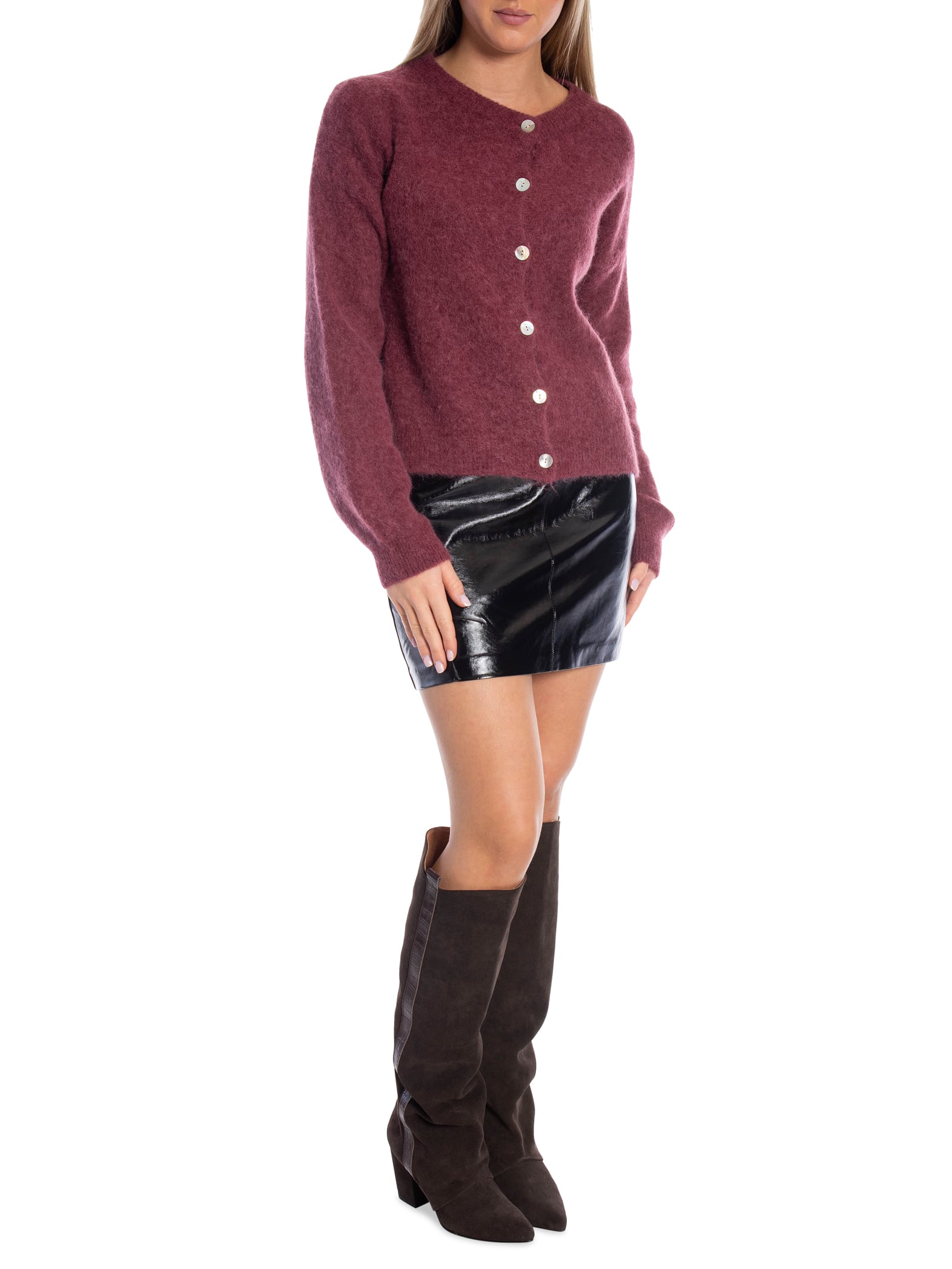 NOELLA KOFTA KAE RUST_104500.jpg