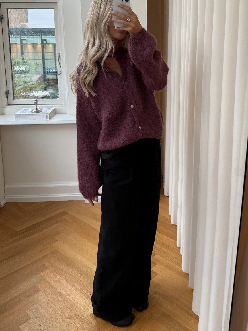 NOELLA KOFTA KAE RUST_104751.jpg