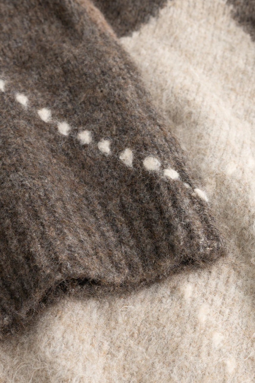 NOELLA KOFTA LAIANA KNIT ASH BROWN MIX_109166.jpg