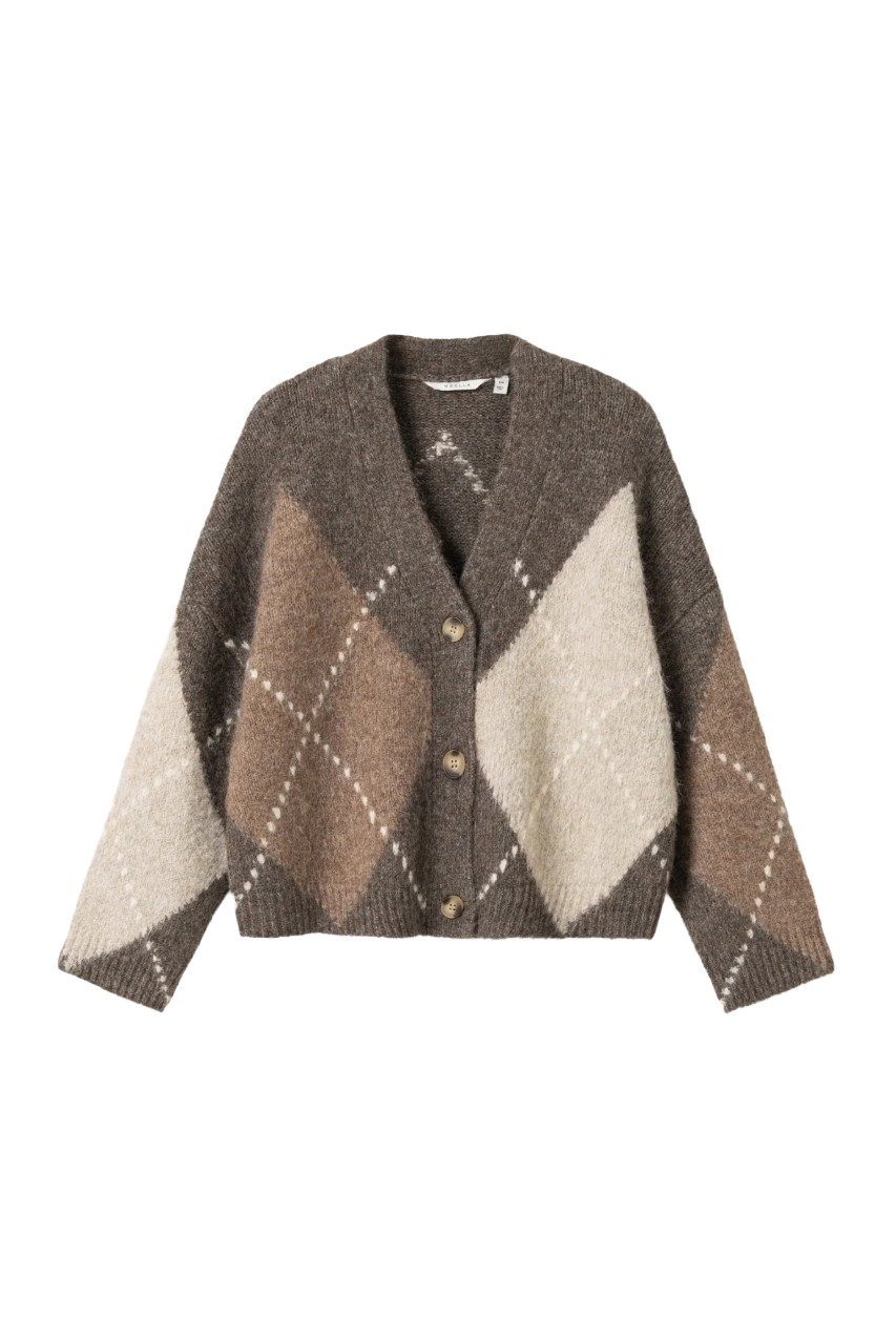 NOELLA KOFTA LAIANA KNIT ASH BROWN MIX_109167.jpg