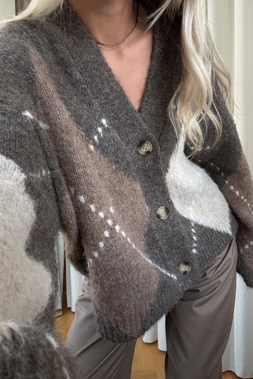 NOELLA KOFTA LAIANA KNIT ASH BROWN MIX_109168.jpg
