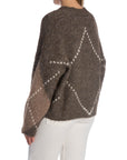 NOELLA KOFTA LAIANA KNIT ASH BROWN MIX_111076.jpg