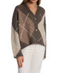 NOELLA KOFTA LAIANA KNIT ASH BROWN MIX_111077.jpg