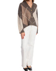 NOELLA KOFTA LAIANA KNIT ASH BROWN MIX_111078.jpg