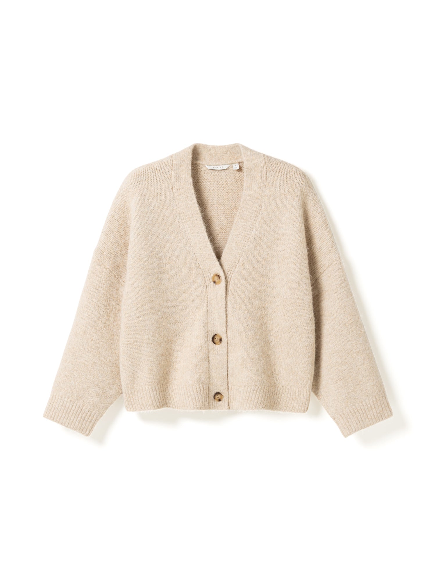 NOELLA KOFTA LAIANA KNIT BEIGE_112093.jpg