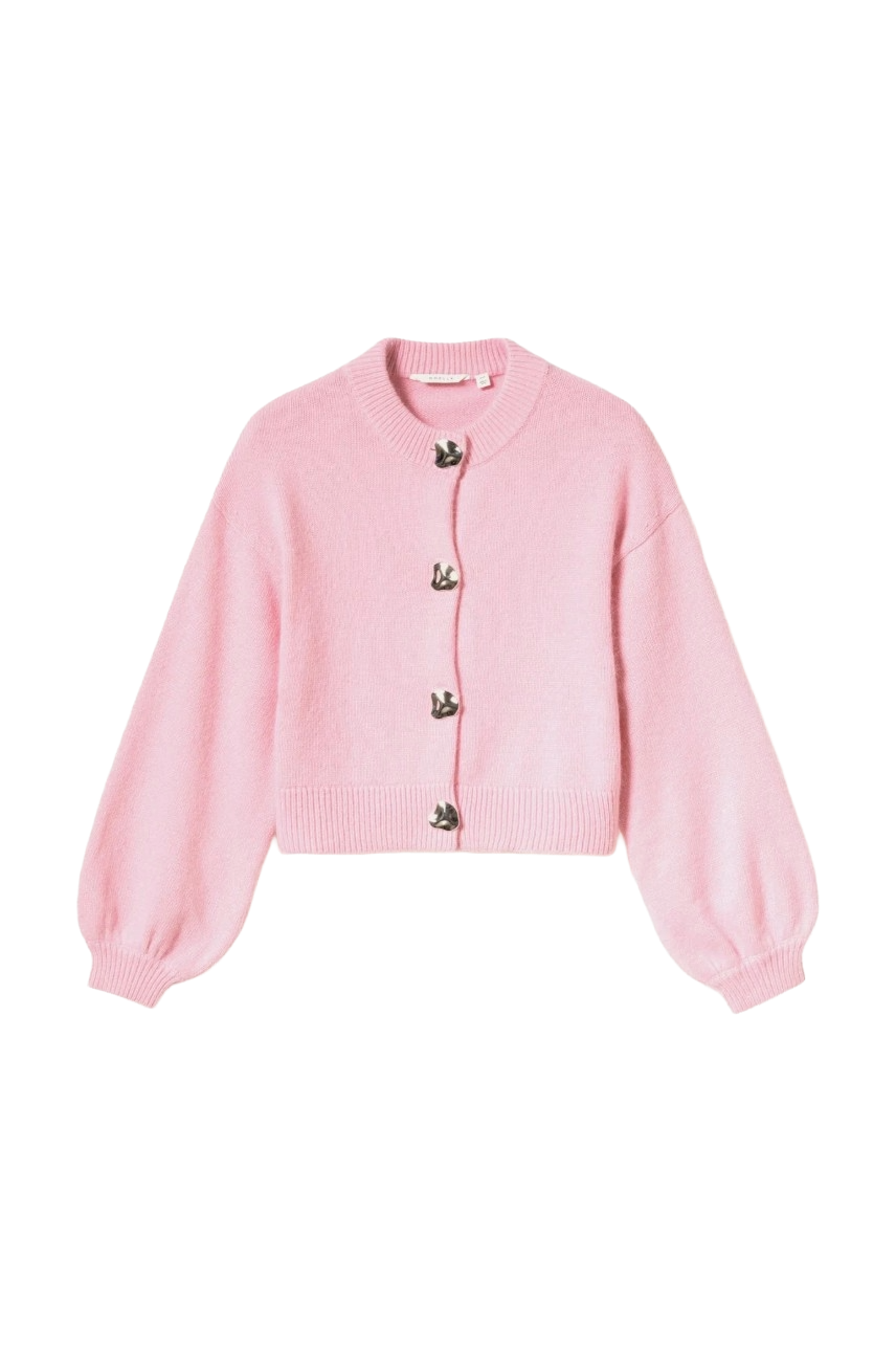 NOELLA KOFTA MILEY KNIT BABY PINK_107160.jpg