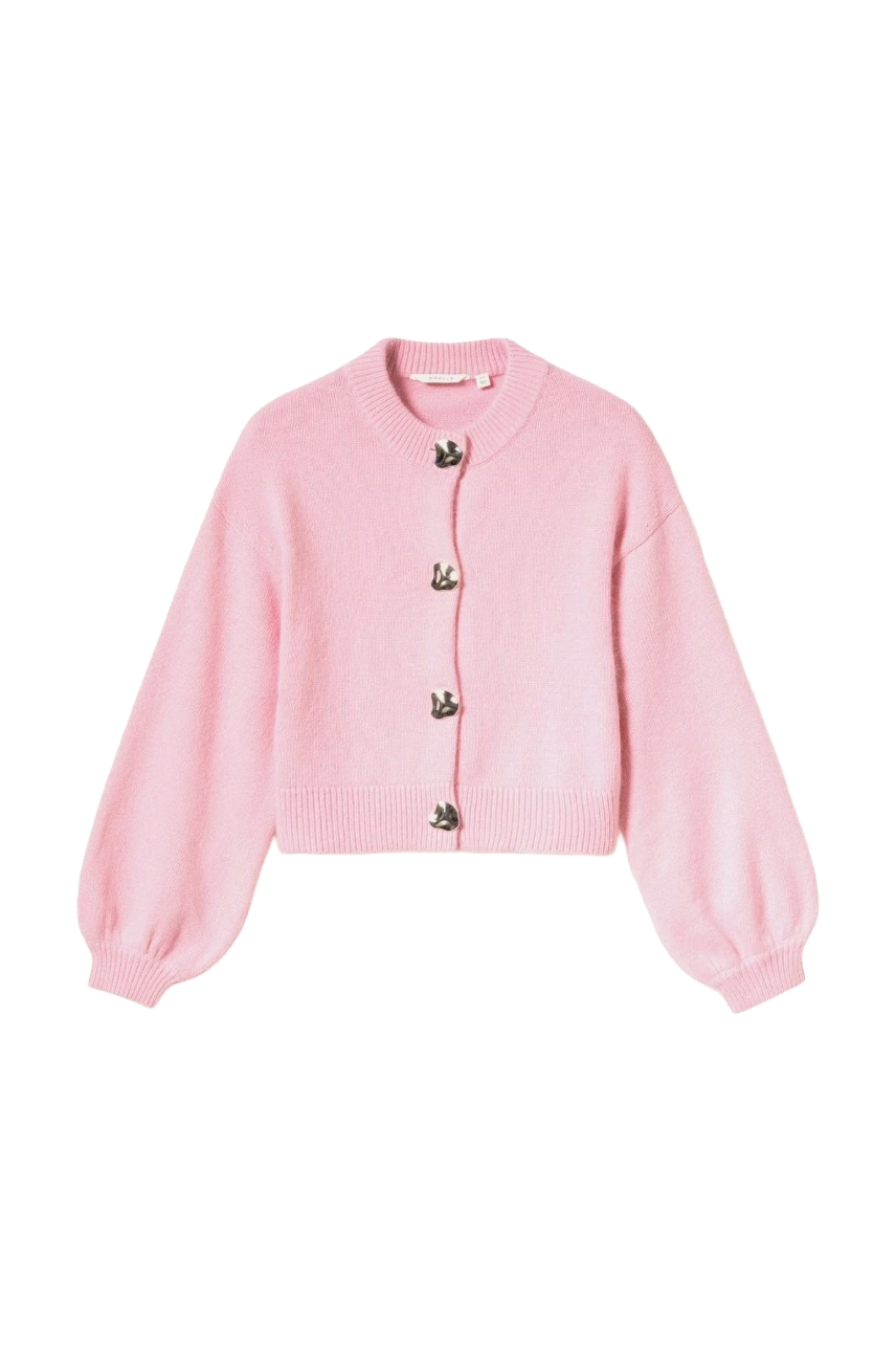 NOELLA KOFTA MILEY KNIT BABY PINK_107160.jpg