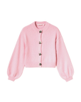 NOELLA KOFTA MILEY KNIT BABY PINK_107160.jpg