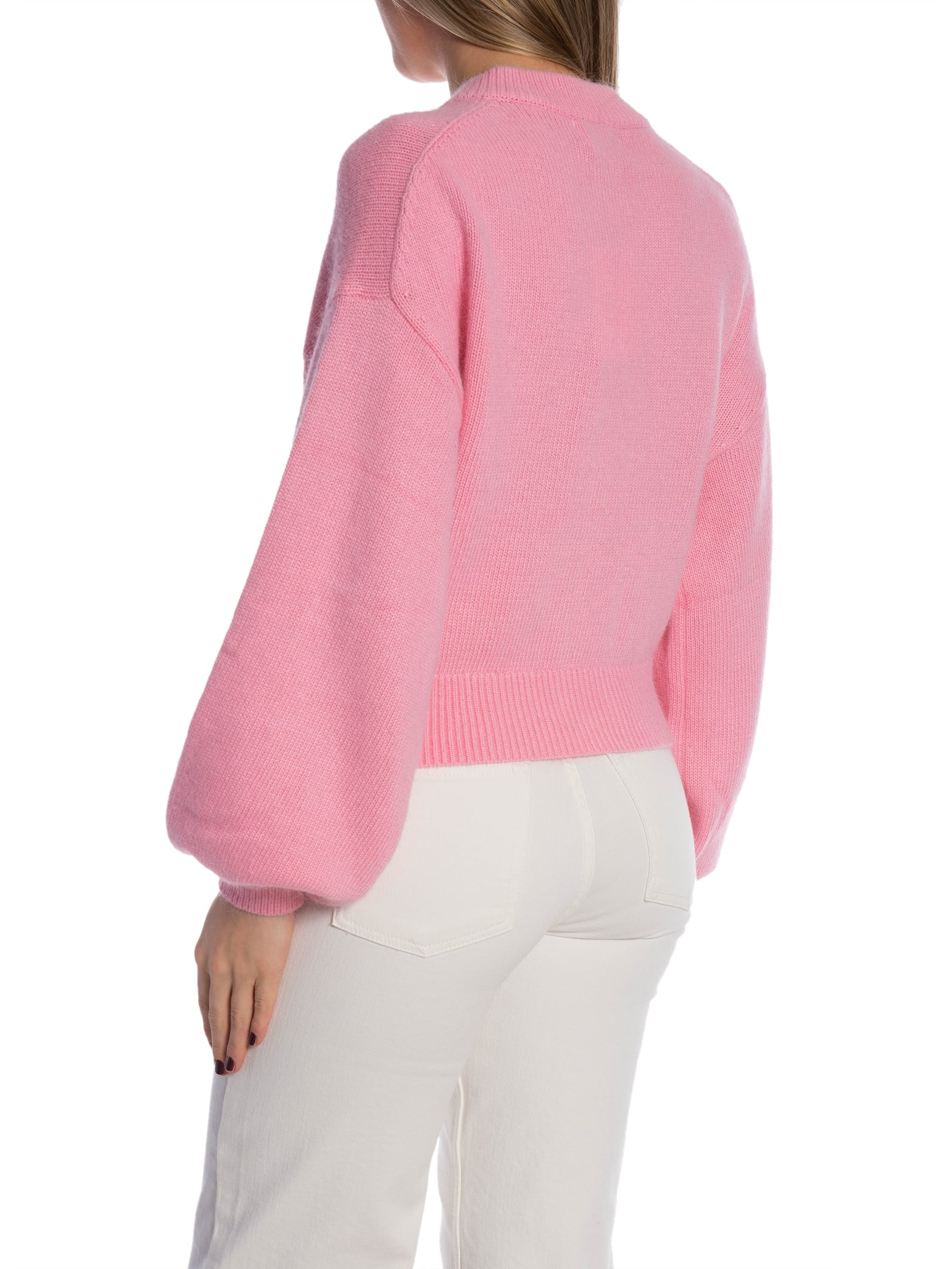 NOELLA KOFTA MILEY KNIT BABY PINK_107602.jpg