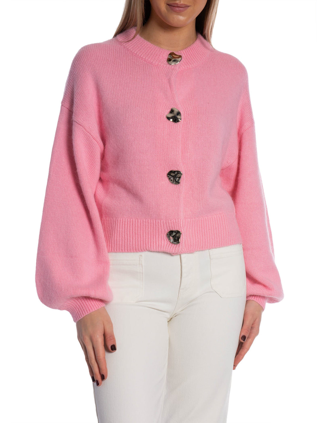 NOELLA KOFTA MILEY KNIT BABY PINK_107603.jpg