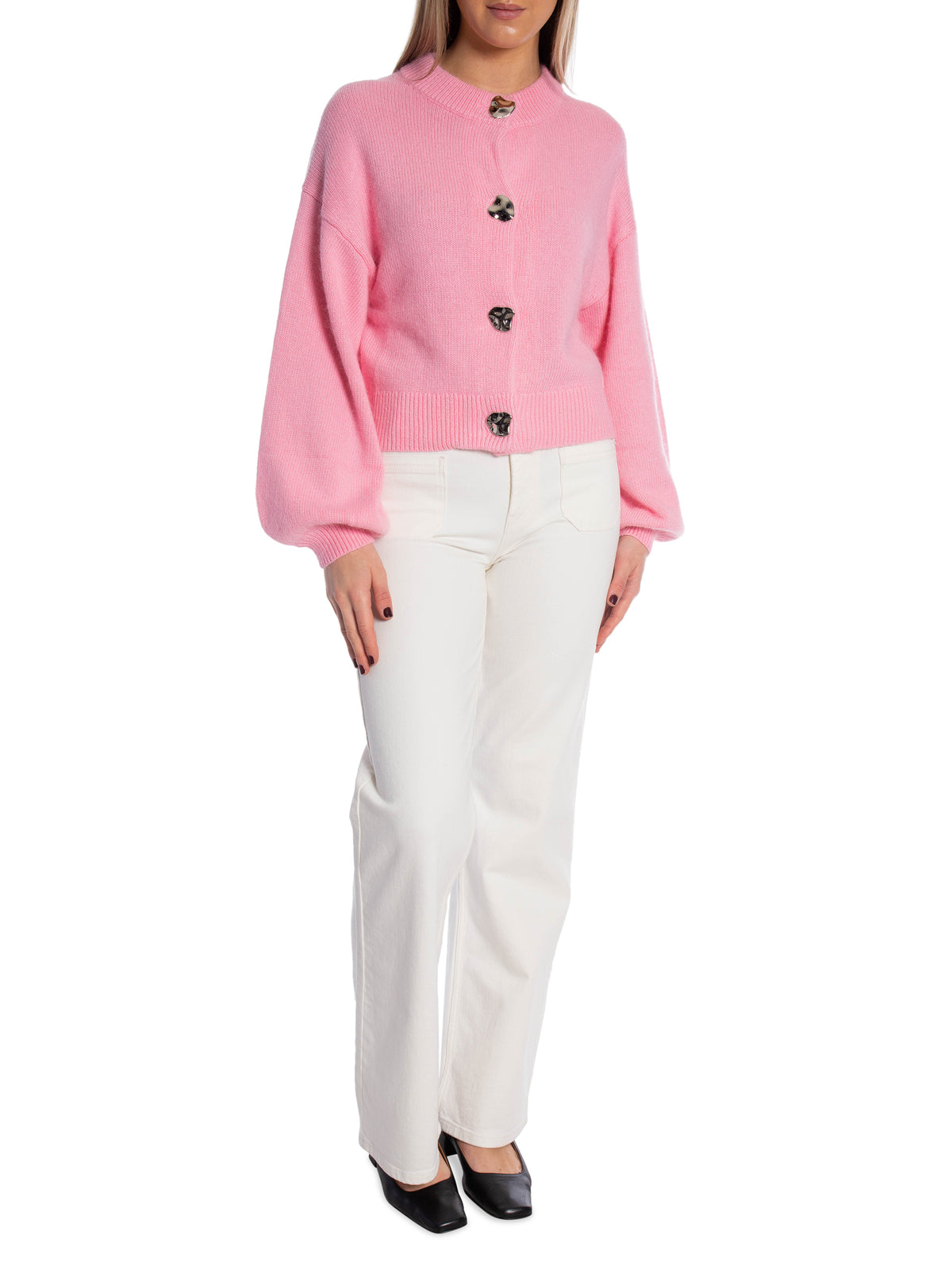 NOELLA KOFTA MILEY KNIT BABY PINK_107604.jpg