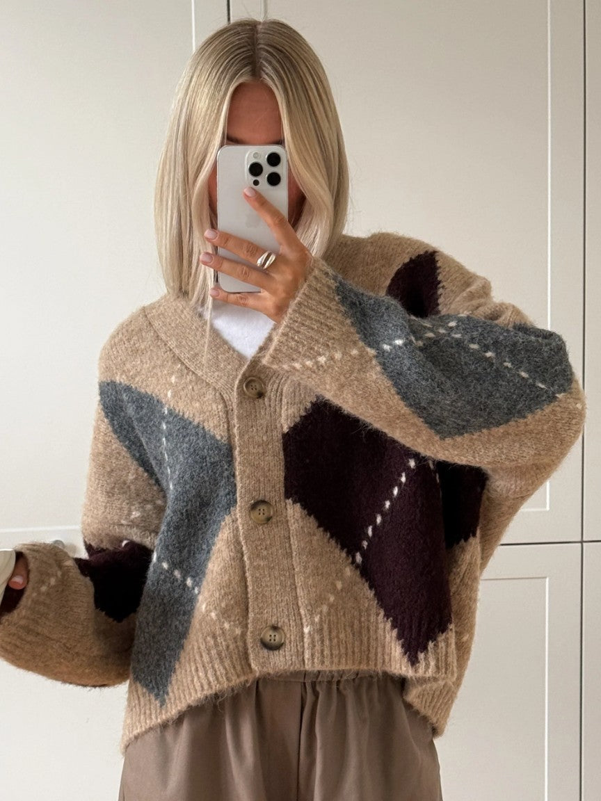 NOELLA KOFTA N-LAIANA SAND MELANGE_104192.jpg