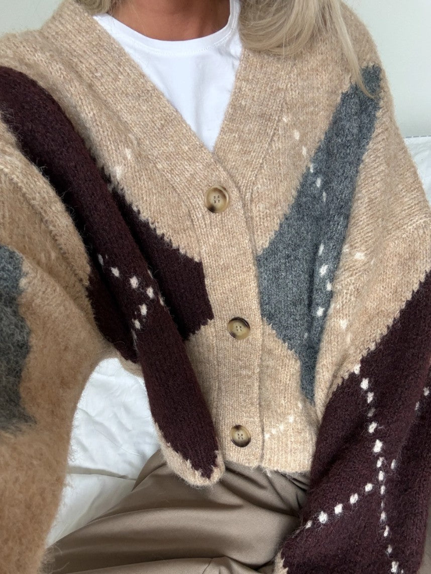 NOELLA KOFTA N-LAIANA SAND MELANGE_104193.jpg