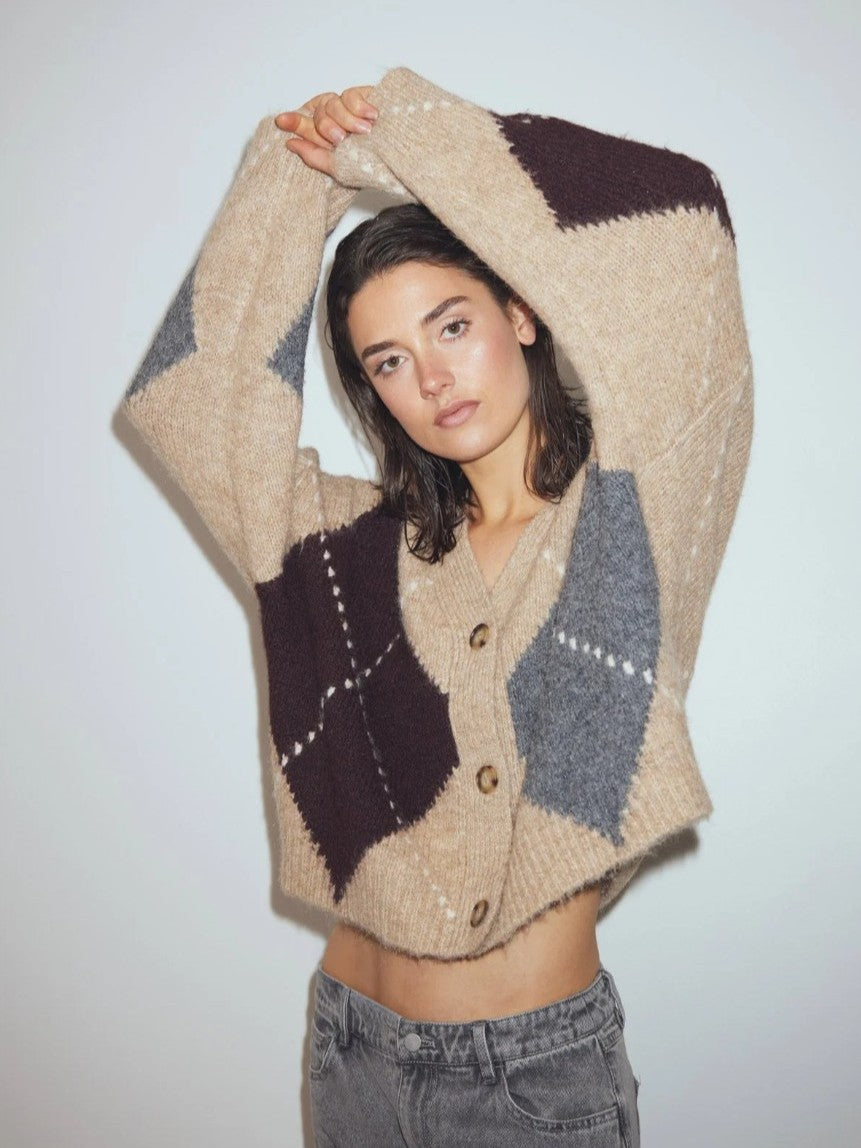 NOELLA KOFTA N-LAIANA SAND MELANGE_104194.jpg