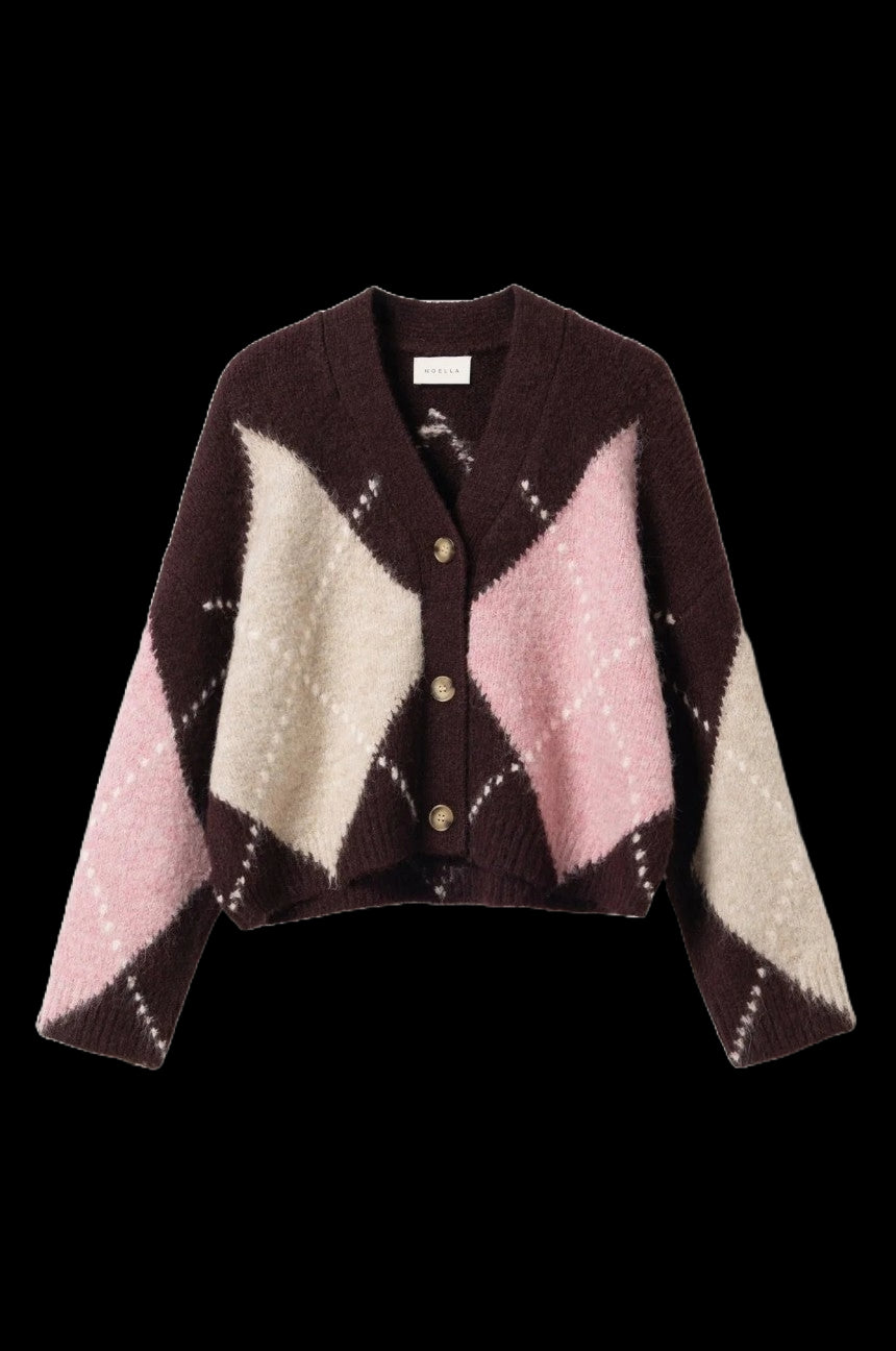 NOELLA KOFTA N-LAIANA WINETASTING_103528.jpg