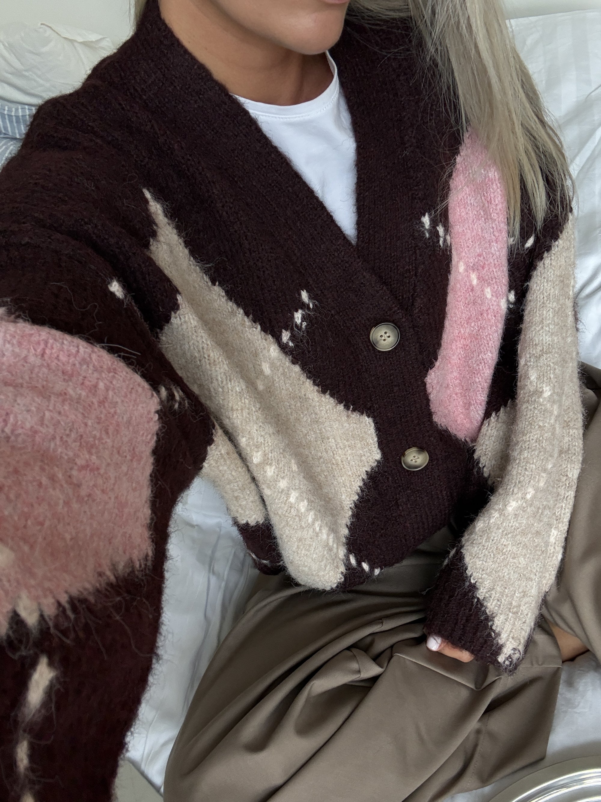 NOELLA KOFTA N-LAIANA WINETASTING_103529.jpg