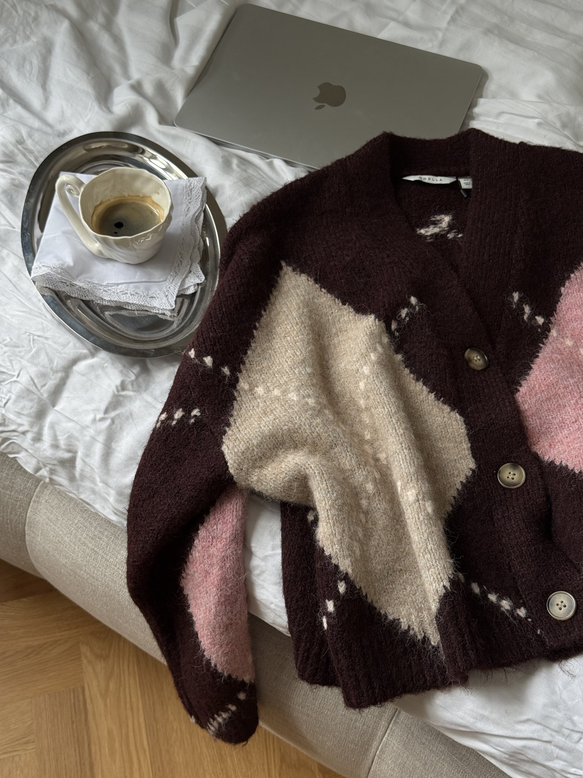 NOELLA KOFTA N-LAIANA WINETASTING_103530.jpg