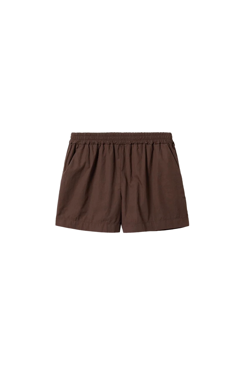 NOELLA SHORTS MAURICELLA MW CHOCOLATE_109526.jpg