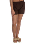 NOELLA SHORTS MAURICELLA MW CHOCOLATE_109932.jpg