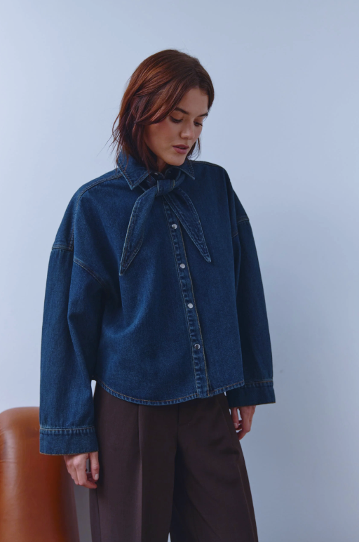NOELLA SKJORTA LIRINNAH VINTAGE BLUE WASH_110704.jpg