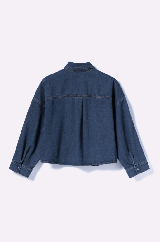 NOELLA SKJORTA LIRINNAH VINTAGE BLUE WASH_110705.jpg