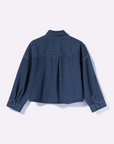 NOELLA SKJORTA LIRINNAH VINTAGE BLUE WASH_110705.jpg