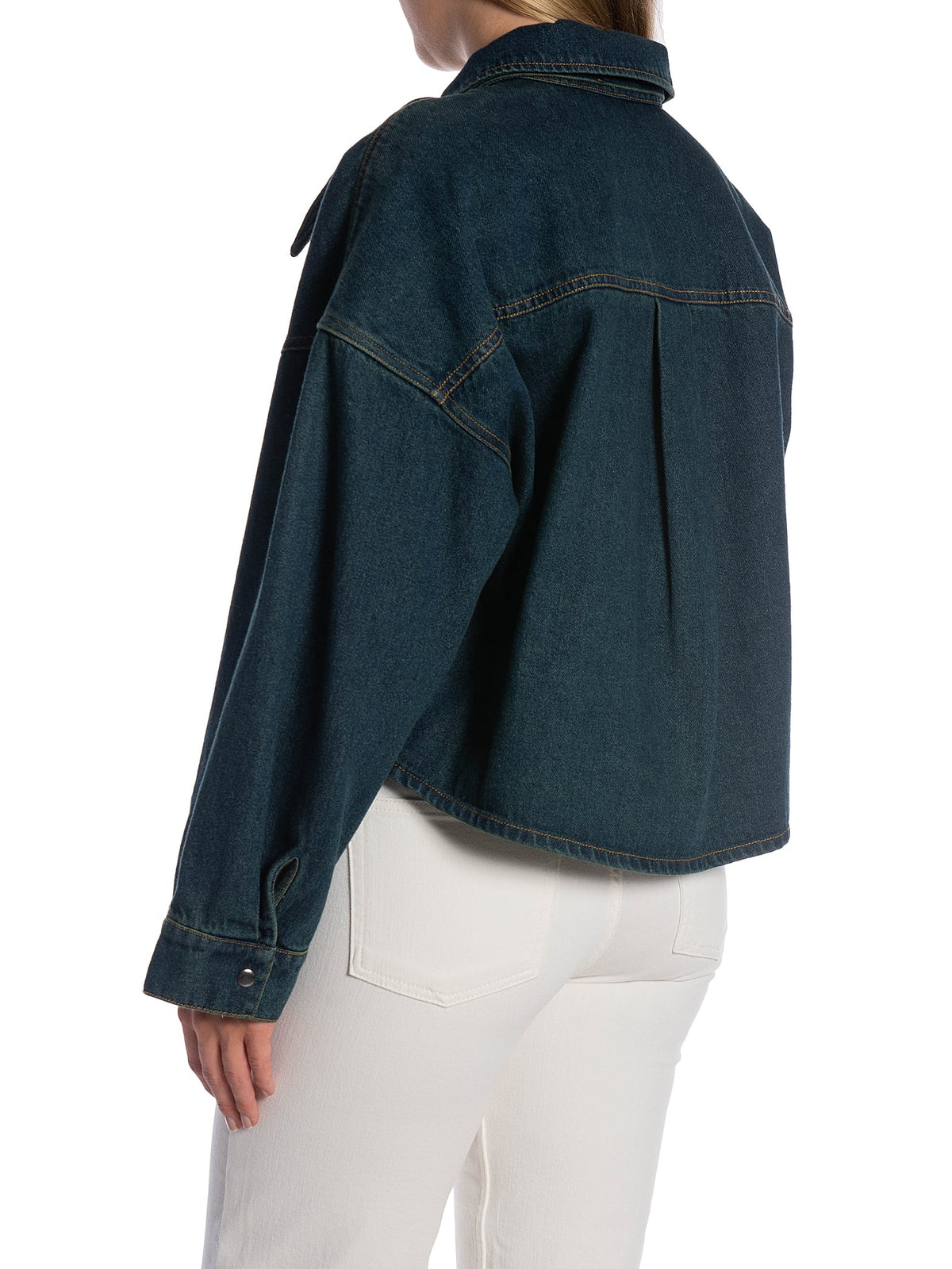 NOELLA SKJORTA LIRINNAH VINTAGE BLUE WASH_110950.jpg