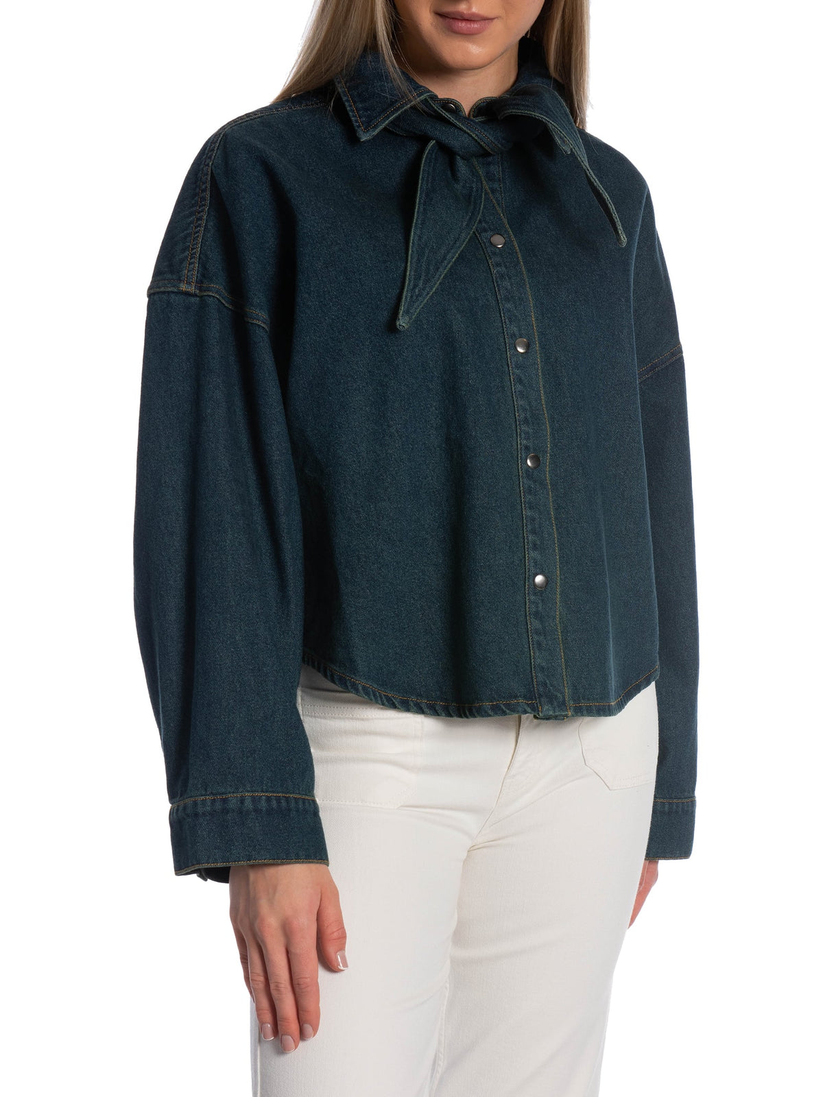 NOELLA SKJORTA LIRINNAH VINTAGE BLUE WASH_110951.jpg
