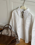 NOELLA SKJORTA MAISY WHITE_109769.jpg