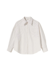 NOELLA SKJORTA MAISY WHITE_110130.jpg