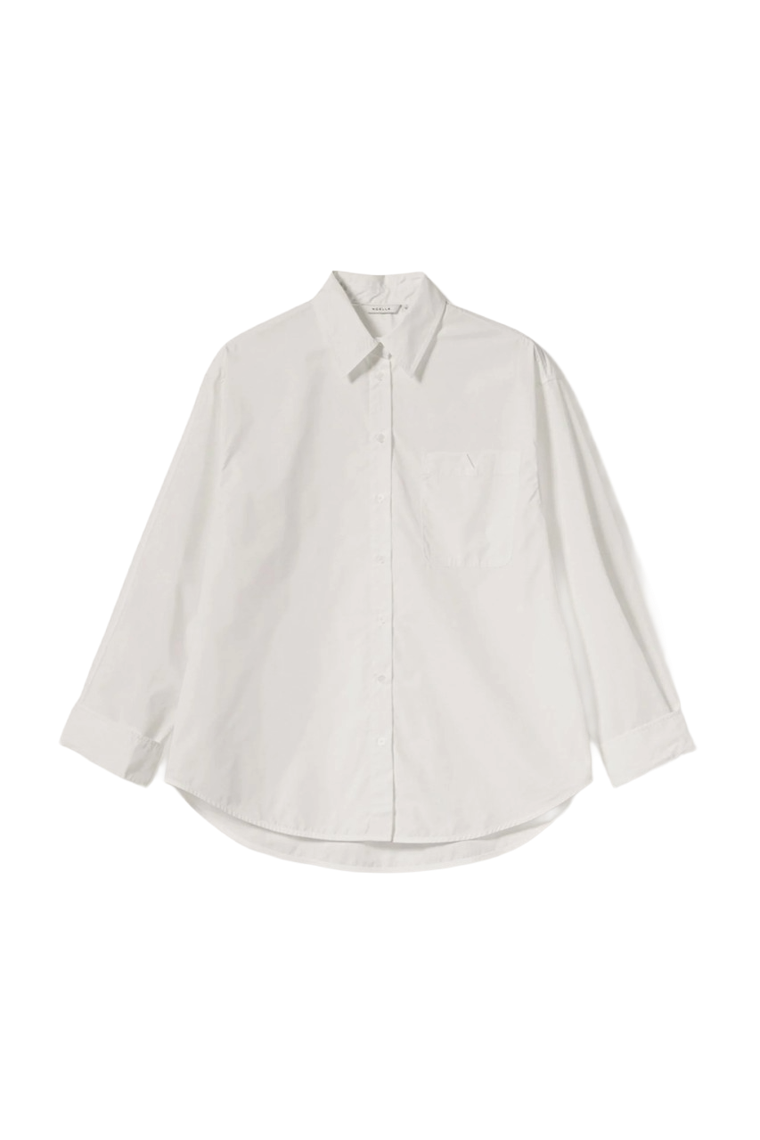 NOELLA SKJORTA MARLON WHITE_107167.jpg