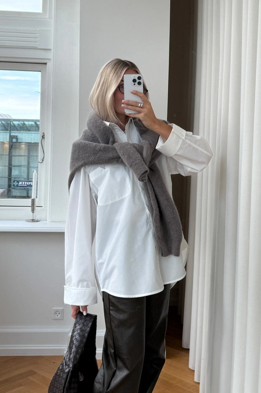 NOELLA SKJORTA MARLON WHITE_107168.jpg