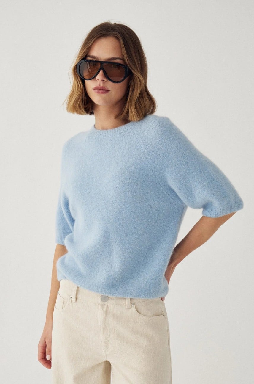 NOELLA TOPP LANE KNIT SKY BLUE_109163.jpg