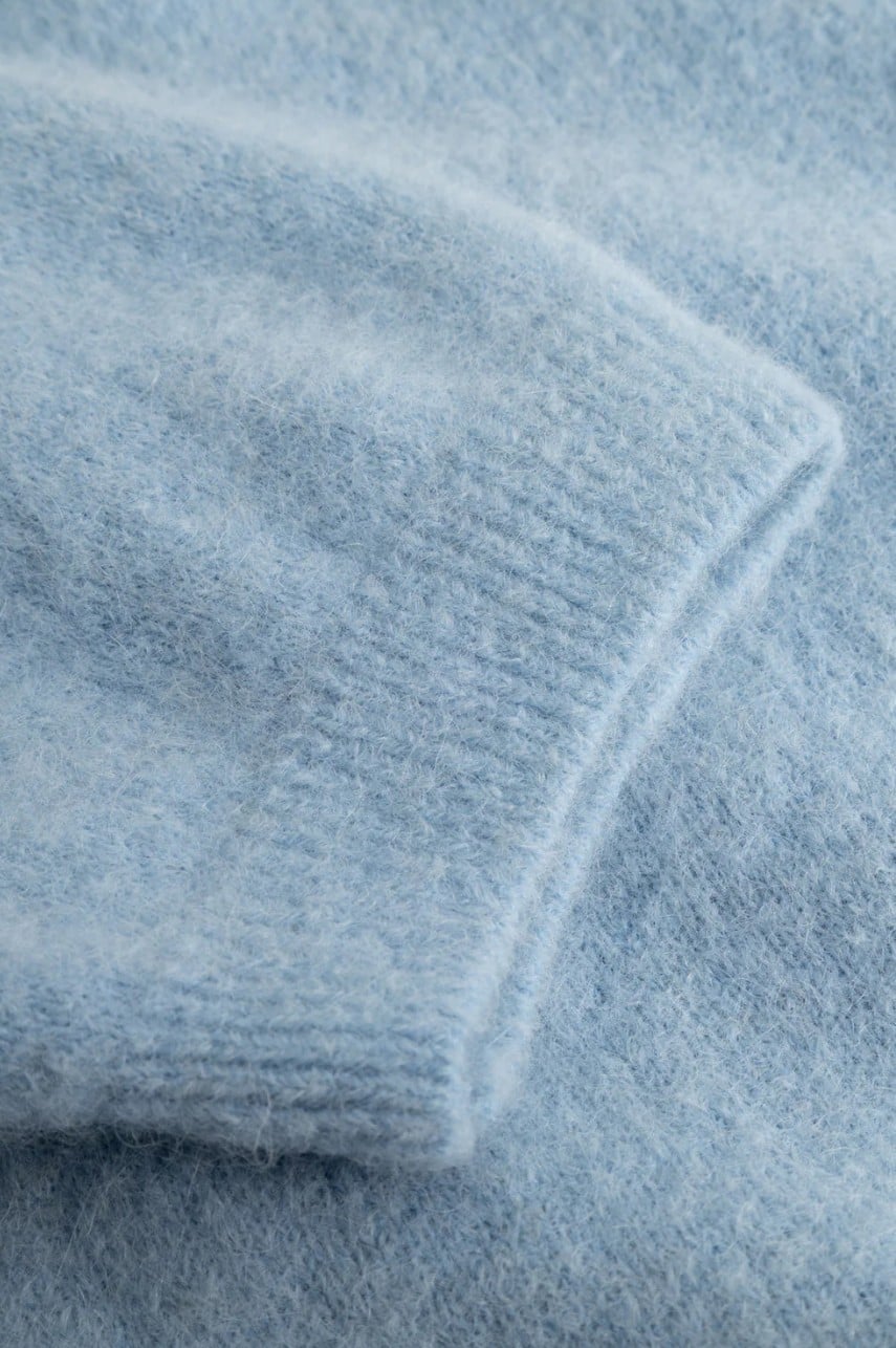 NOELLA TOPP LANE KNIT SKY BLUE_109164.jpg