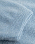 NOELLA TOPP LANE KNIT SKY BLUE_109164.jpg