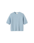 NOELLA TOPP LANE KNIT SKY BLUE_109165.jpg