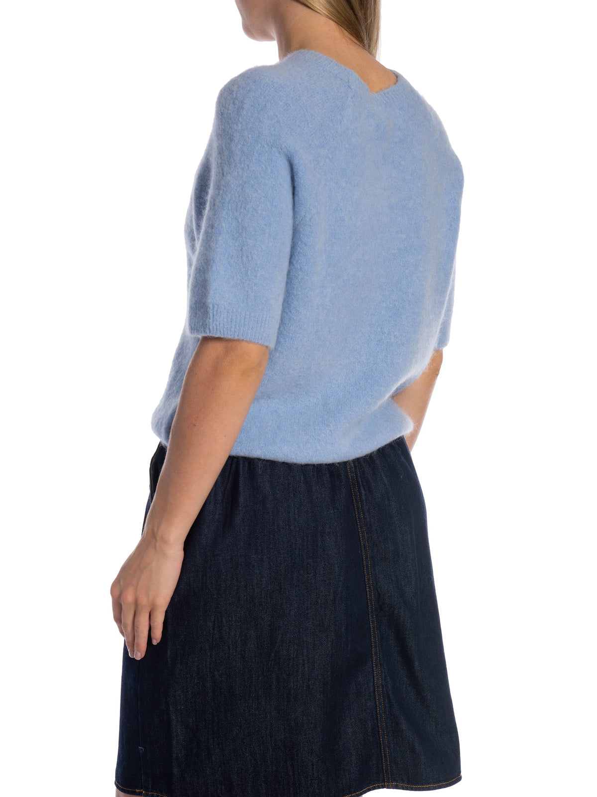 NOELLA TOPP LANE KNIT SKY BLUE_111131.jpg