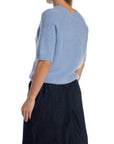 NOELLA TOPP LANE KNIT SKY BLUE_111131.jpg