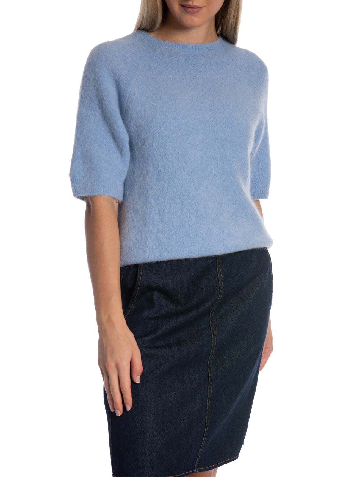 NOELLA TOPP LANE KNIT SKY BLUE_111132.jpg