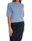 NOELLA TOPP LANE KNIT SKY BLUE_111132.jpg