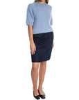 NOELLA TOPP LANE KNIT SKY BLUE_111133.jpg
