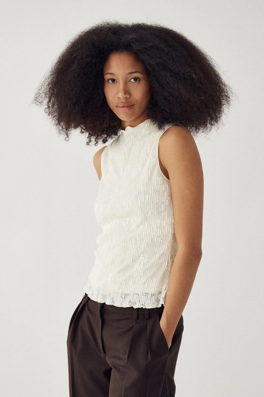 NOELLA TOPP LOLA IVORY_109160.jpg