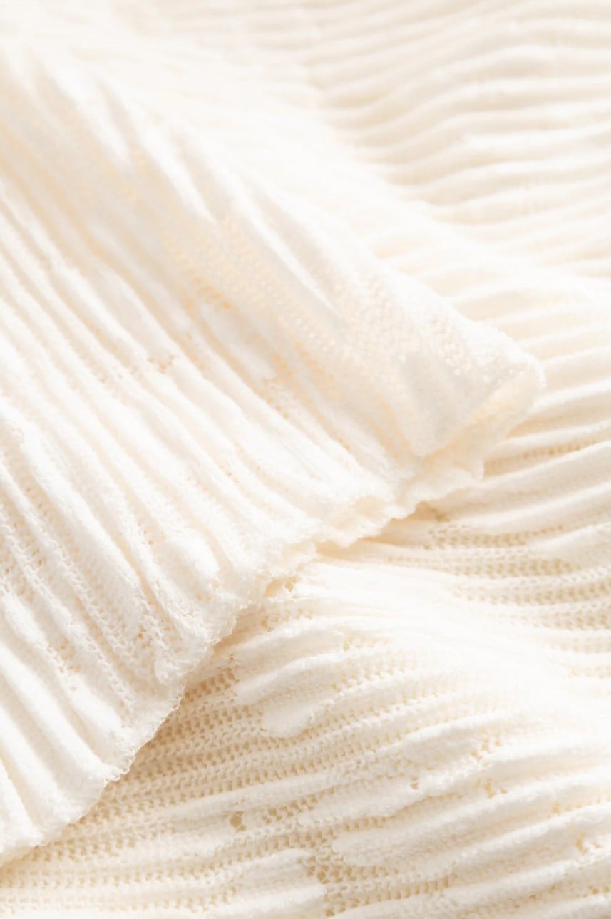 NOELLA TOPP LOLA IVORY_109161.jpg