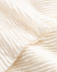 NOELLA TOPP LOLA IVORY_109161.jpg