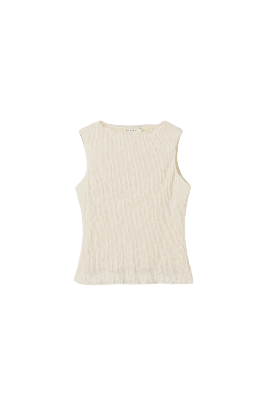 NOELLA TOPP LOLA IVORY_109162.jpg