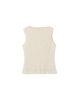 NOELLA TOPP LOLA IVORY_109162.jpg