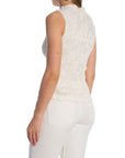 NOELLA TOPP LOLA IVORY_111134.jpg