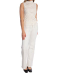 NOELLA TOPP LOLA IVORY_111136.jpg