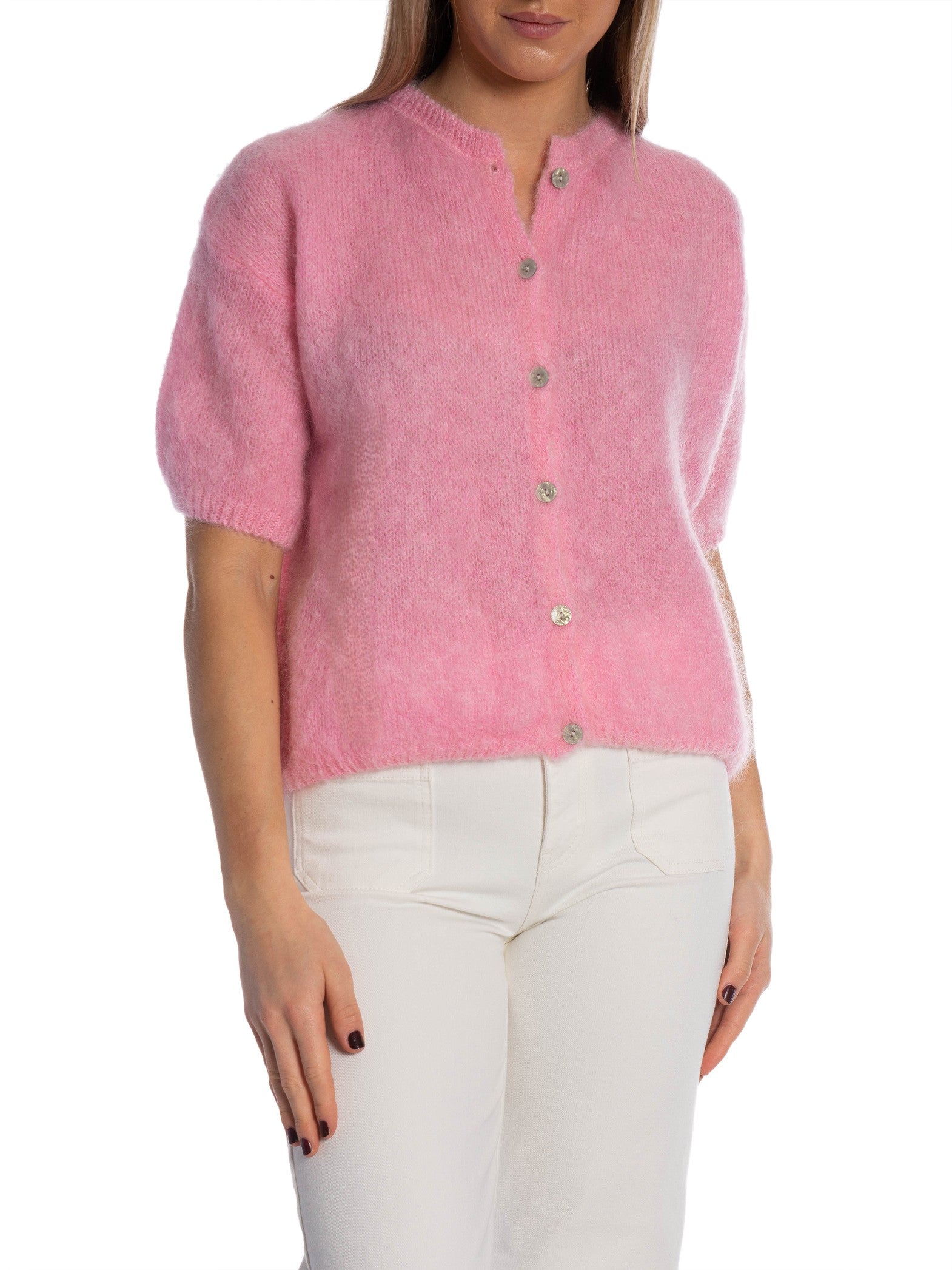 NOELLA TOPP LORELL KNIT BABY PINK_107537.jpg