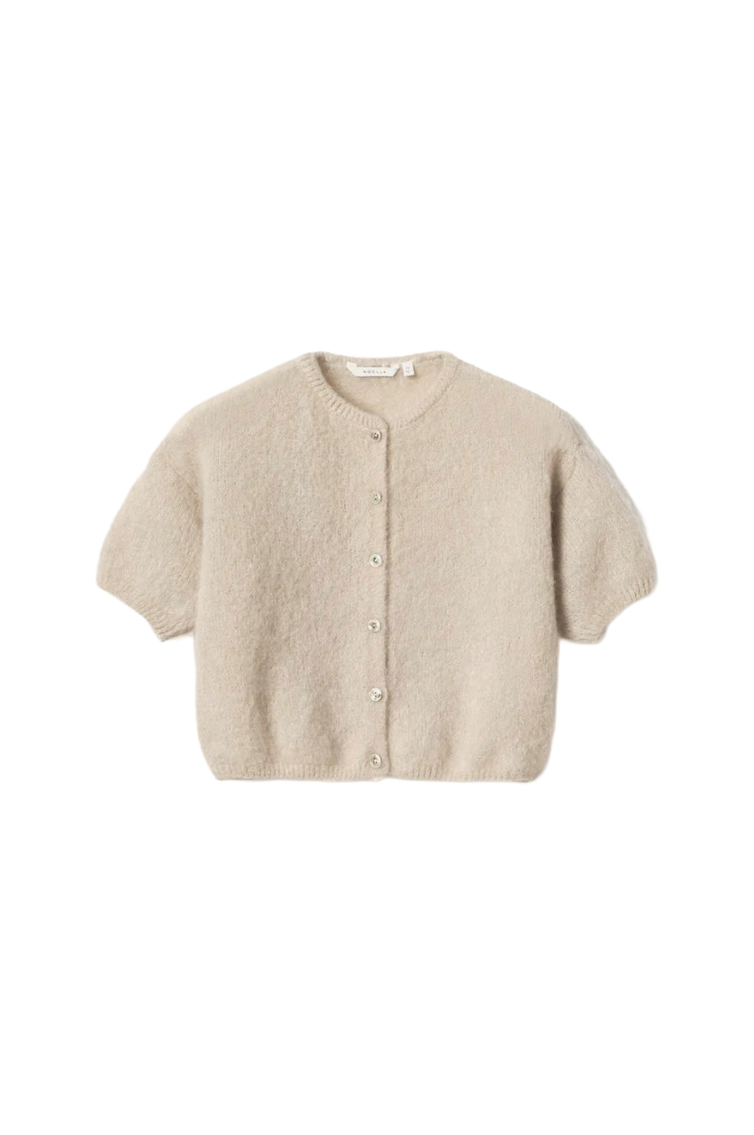 NOELLA TOPP LORELL KNIT BEIGE_107161.jpg